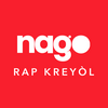undefined Nago FM Rap Kreyol
