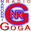 undefined Nardoni Radio Goga