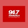 undefined Natagalá 94.7 FM