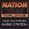 undefined Nationvibe worldwide