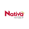 undefined Nativa FM Ibiraiaras