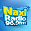 undefined Naxi Lounge Radio