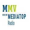 undefined Mediatop Radio