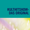 undefined NDR 1 Radio MV Kulthitshow