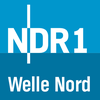 undefined NDR 1 Welle Nord - Region Norderstedt