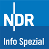 undefined NDR Info Spezial