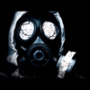 undefined Necropolis Radio