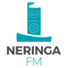 undefined Neringa FM