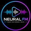 undefined Neural FM