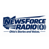 undefined NewsForce Radio