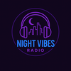 undefined Night Vibes