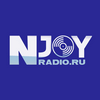 undefined NJOY Radio Россия