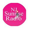 undefined NJSunrise Tamil Radio