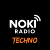 undefined NOKI Radio Techno