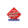 undefined Fajn North Music