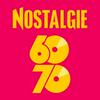 undefined NOSTALGIE 60 70
