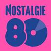 undefined NOSTALGIE 80