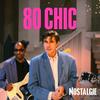 undefined NOSTALGIE 80 CHIC