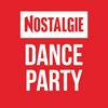 undefined NOSTALGIE Dance Party