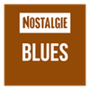 undefined NOSTALGIE DE Blues