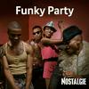 undefined NOSTALGIE FUNKY PARTY