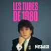 undefined NOSTALGIE LES TUBES DE 1980