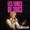 undefined NOSTALGIE LES TUBES DE 1983