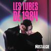 undefined NOSTALGIE LES TUBES DE 1984
