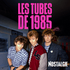 undefined NOSTALGIE LES TUBES DE 1985
