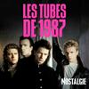 undefined NOSTALGIE LES TUBES DE 1987