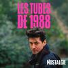 undefined NOSTALGIE LES TUBES DE 1988