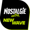 undefined Nostalgie NL - New Wave