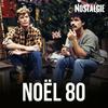 undefined NOSTALGIE NOEL 80