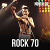 undefined NOSTALGIE ROCK 70