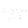 undefined Radio Nouvelle Aquitaine