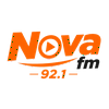 undefined Rádio Nova FM