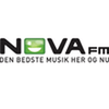 undefined NOVA - Thisted 87.9 FM