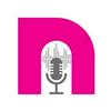 undefined Radio Novska