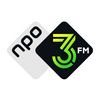 undefined NPO 3FM
