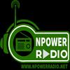 undefined Npower Radio