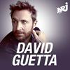 undefined NRJ DAVID GUETTA