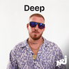 undefined NRJ DEEP