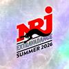 undefined NRJ EXTRAVADANCE