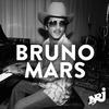 undefined NRJ BRUNO MARS