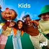 undefined NRJ KIDS