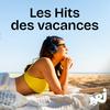undefined NRJ LES HITS DES VACANCES