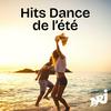 undefined NRJ HITS DANCE DE L'ETE