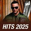 undefined NRJ HITS 2025
