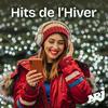 undefined NRJ HITS DE L'HIVER