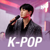 undefined NRJ K-POP